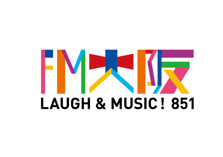 日本グッドイヤー、FM大阪で新番組の提供を開始