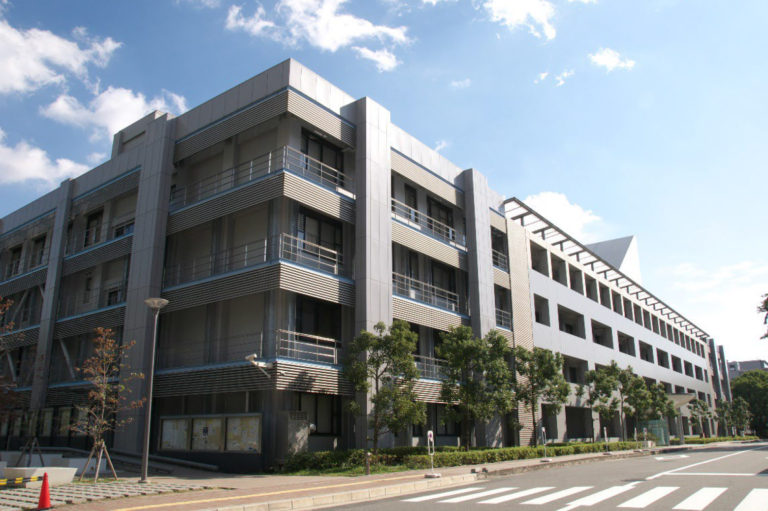 日本ゼオン、大阪大学に「日本ゼオン・カーボンニュートラル先進触媒共同研究講座」を開設