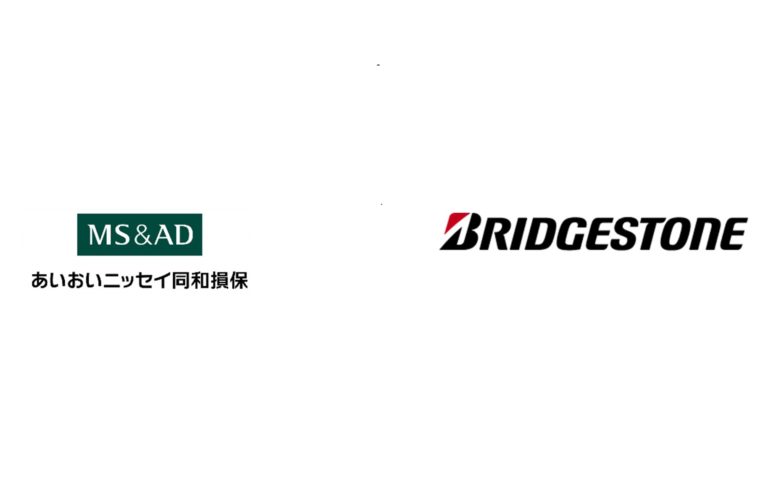 ブリヂストン、TPP導入企業を対象に自動車保険を約5%割引