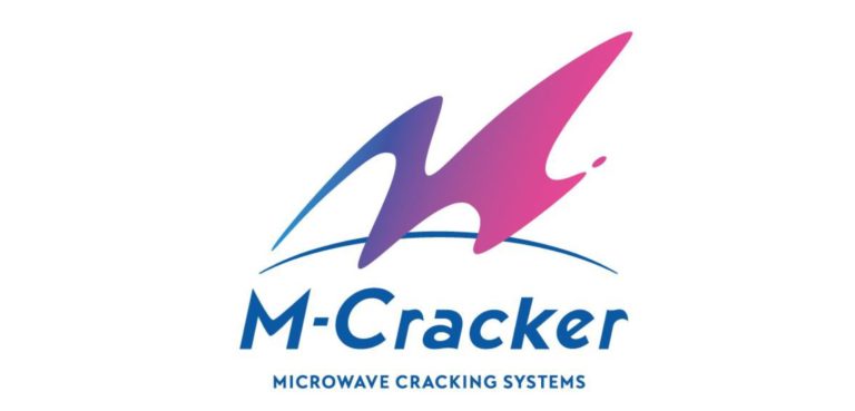 三井化学、マイクロ波加熱を利用した革新的ナフサクラッキング技術の共同開発がNEDOに採択