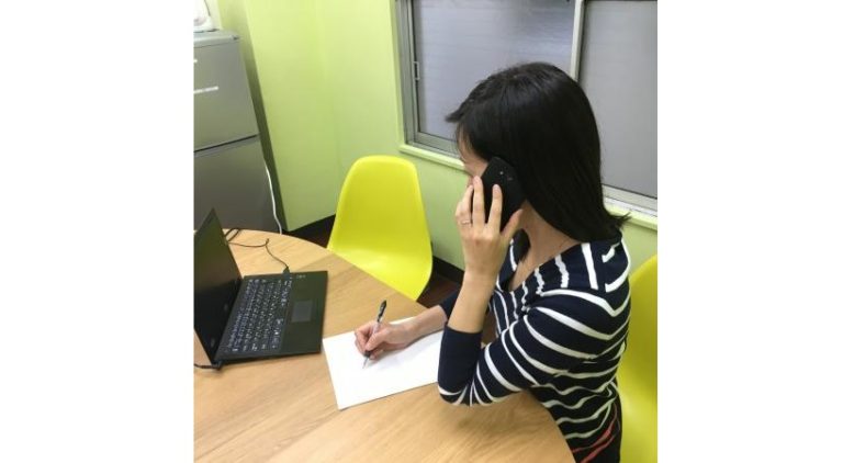横浜ゴム、子育てを中心とした社会問題解決に取り組む「フローレンス」を継続支援
