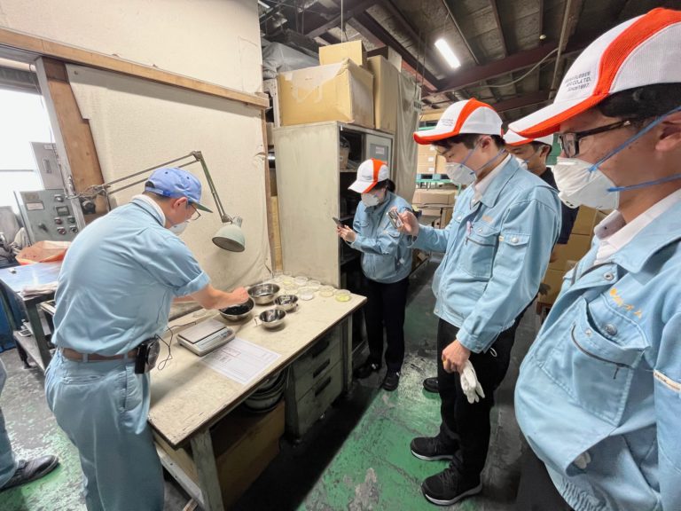 右川ゴム製造所、10月から「実践基本ゴム講座」を再開