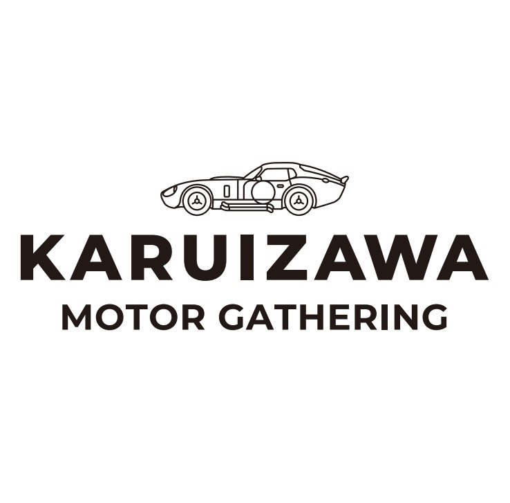 日本グッドイヤー、「KARUIZAWA MOTOR GATHERING 2023 Autumn」に出展