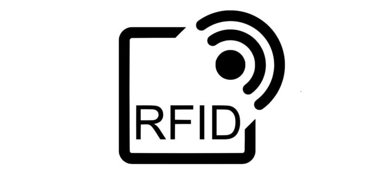 住友ゴム工業、国内メーカー初のRFID搭載市販タイヤを発売