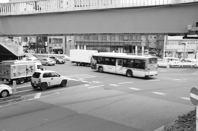 商品・サービスで運送事業者の困りごと解決図る