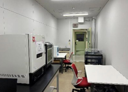 ホッティーポリマー、慶応大学理工学部中央試験所に「ホッティーポリマー3Dプリンターオープンラボ」を開設