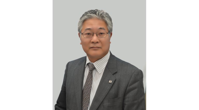 日本ゴムホース工業会 永德文彦会長、2024年のゴムホース予測―生産量は3.4％増の3.4万トン