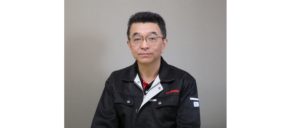 タキカワエンジニアリング、設計から製造、メンテまで一貫対応が強みの工業用計測機器メーカー
