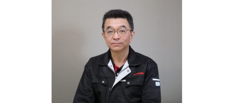 タキカワエンジニアリング、設計から製造、メンテまで一貫対応が強みの工業用計測機器メーカー