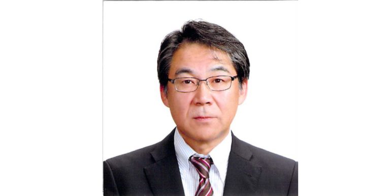 日本ホース金具工業会 蜷川広一会長、日本規格の国際化を推進