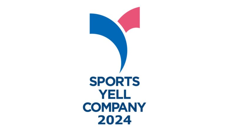 バンドー化学、「スポーツエールカンパニー2024」に認定