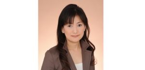 五合、新社長に松平充希専務