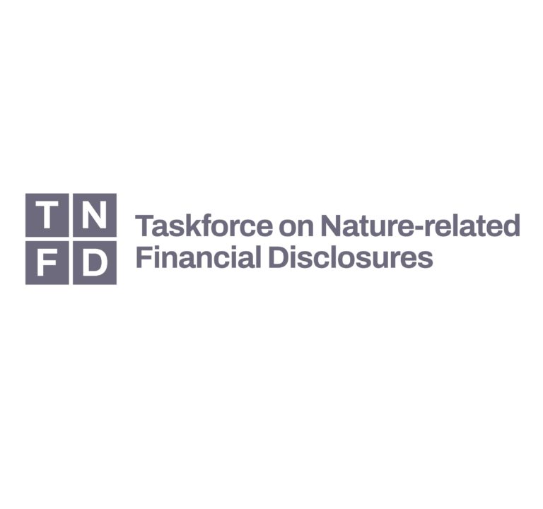 住友ゴム工業、生物多様性保全の課題解決に向けて「TNFD Adopter」に登録