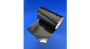 ナガセケムテックス、加硫後のジエン系ゴムと金属のフィルム接着剤を開発