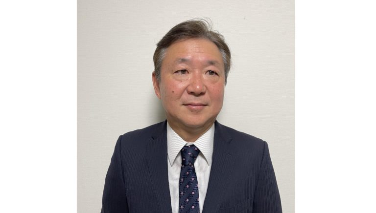 【新年トップインタビュー】安福ゴム工業社長 尾田 順氏
