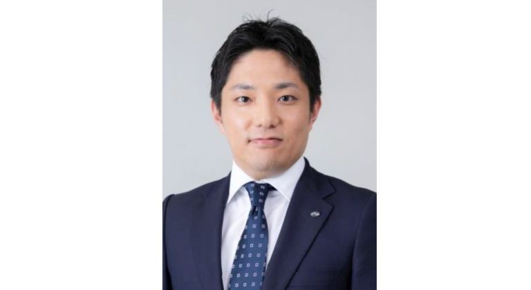 バルカー、代表取締役社長COOに瀧澤利治専務執行役員が内定