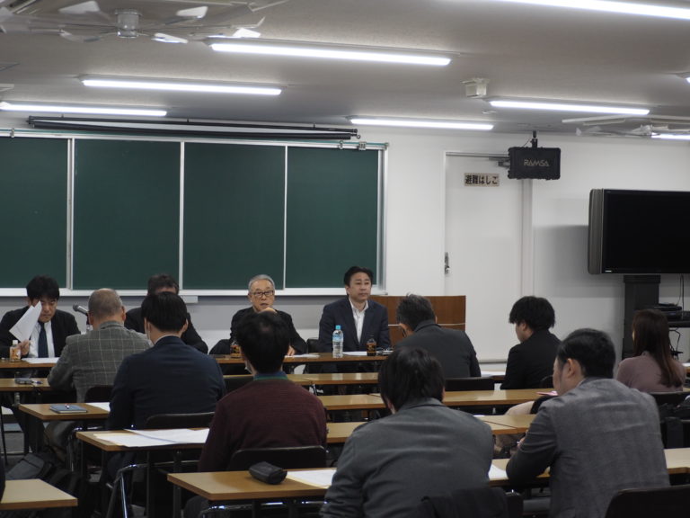 東部ゴム商組、第46回親睦野球大会の組み合わせが決まる