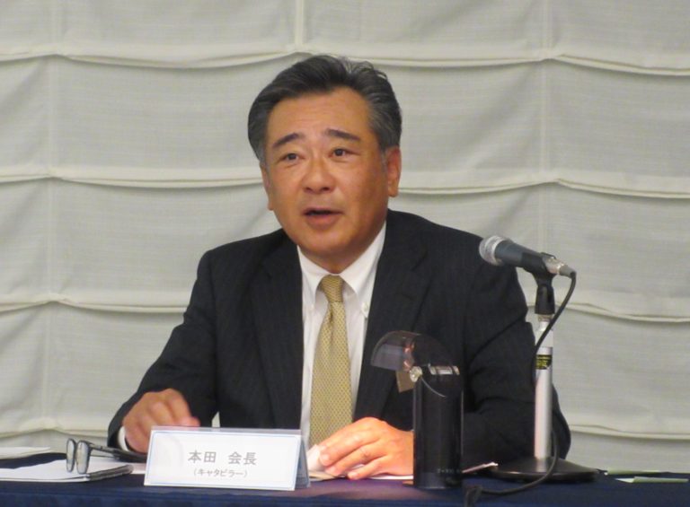 2023年度および2024年度の建設機械需要予測、2024年度は3兆3,291億円で過去最高更新