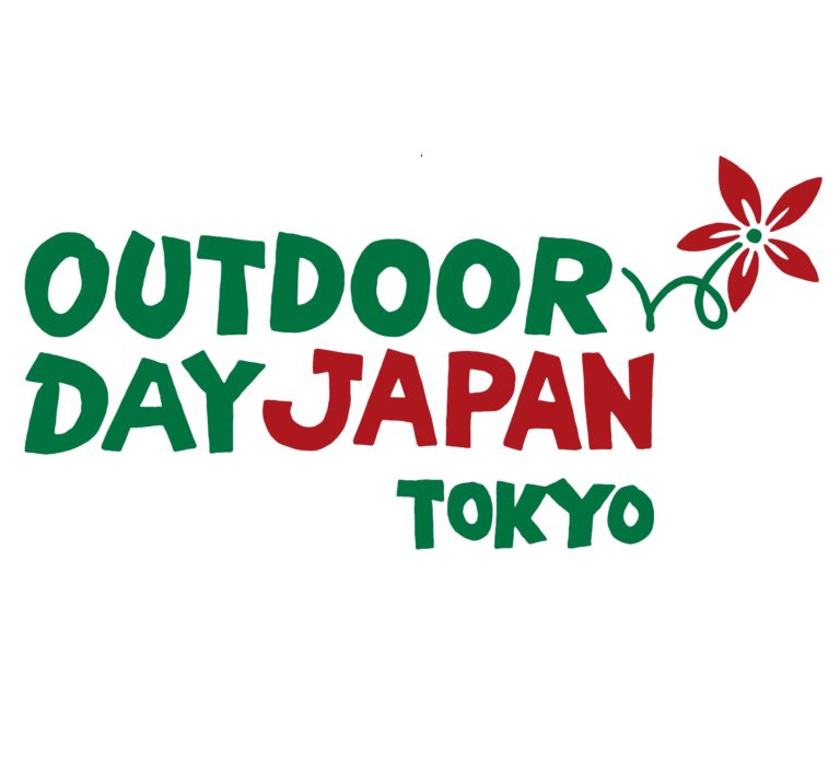 日本グッドイヤー、「アウトドアデイジャパン東京 2024」に出展