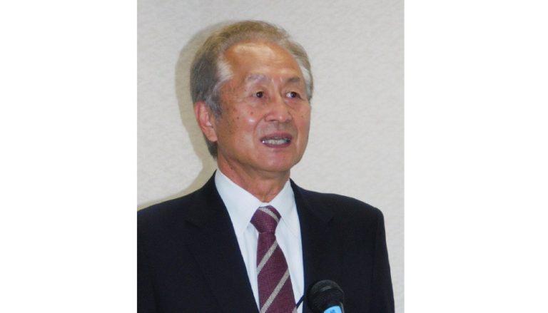 建築ガスケット工業会、令和5年度第2回技術セミナーを開催
