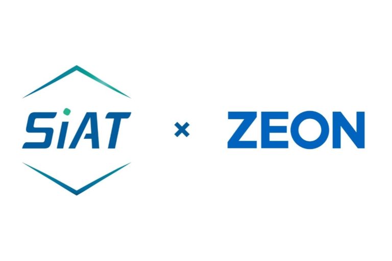 日本ゼオン、台湾企業と提携しSWCNT導電性ペーストを製造