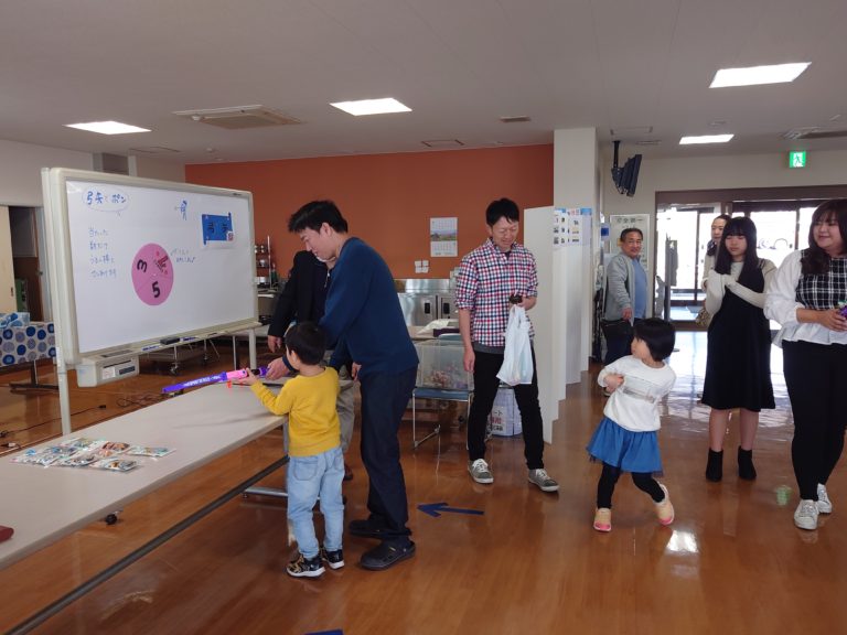 早川ゴム、作業スキル向上へ、チャレンジジョブ制を導入