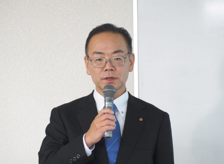 朝日ラバー、スポーツ、医療用は過去最高