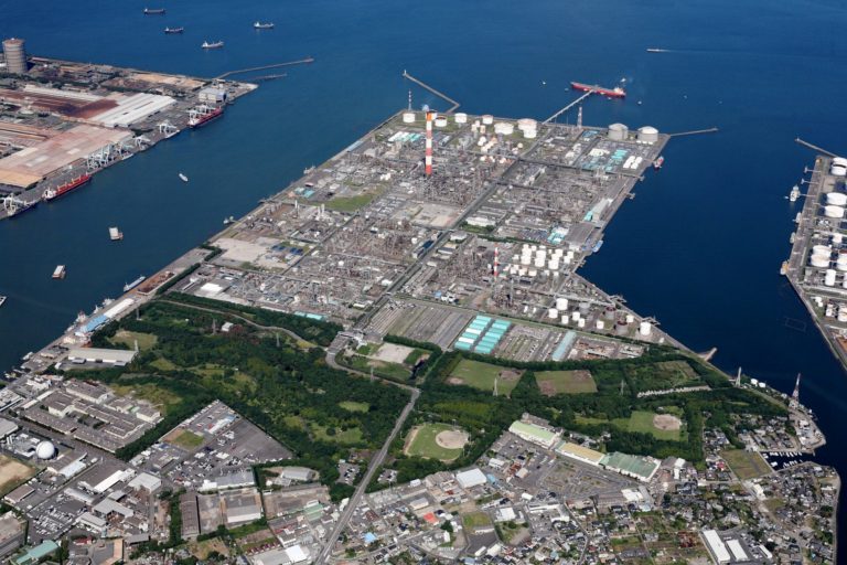レゾナックと丸紅、バイオマス製品事業の協業を開始