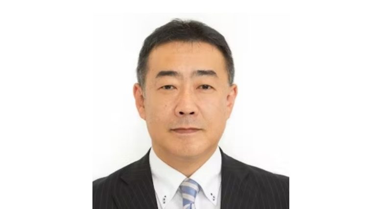 ナンシン、新社長に諏訪隆博氏が就任