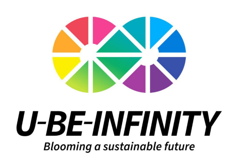 UBE、「U－BE－INFINITY」認定品第1弾をリリース