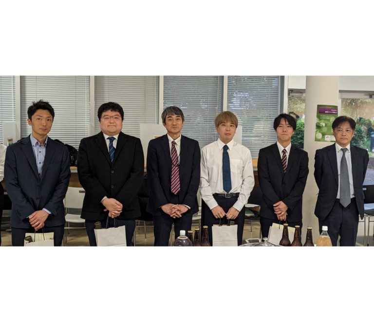 日本ゴム協会、若手の新たな研究分科会立ち上げへ