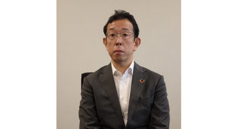 【インタビュー】カツロン社長 石川明一氏