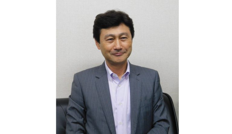 【インタビュー】ホッティーポリマー社長 堀田秀敏氏