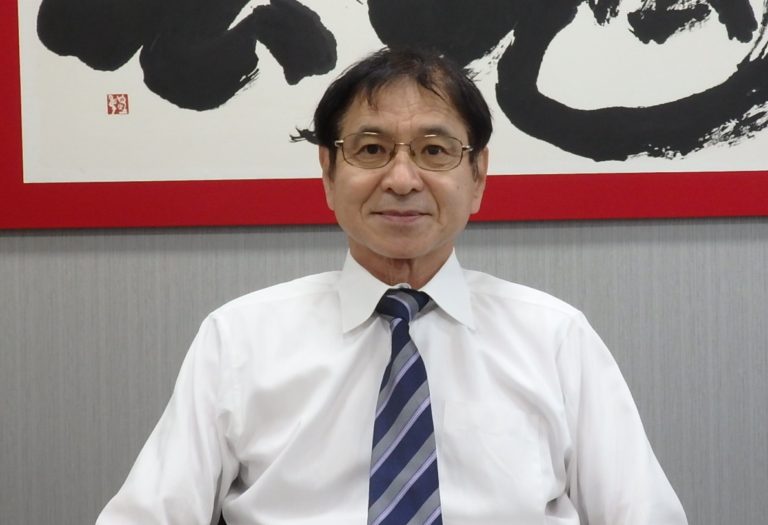 【会社訪問】築地製作所