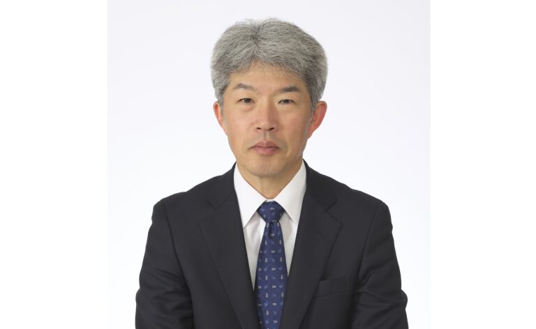 ENEOSマテリアル、新社長に志賀氏（ENEOS常務執行役員）