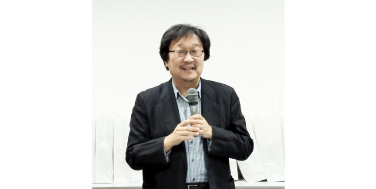日本ゴム協会関東支部、技術講演会、支部交流会を開催