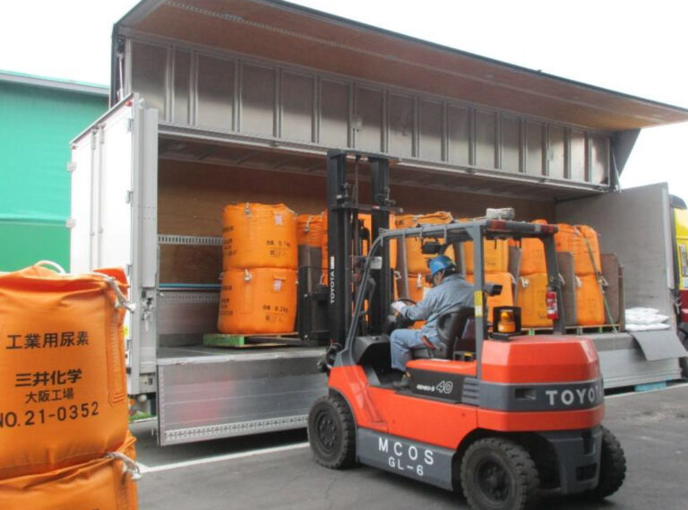 三井化学、トラックバース予約・受付システムを大阪工場、岩国大竹工場に導入