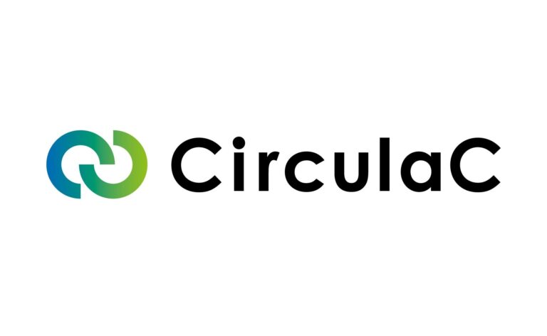 レゾナック、使用済みプラスチックや繊維の循環型事業モデル「CirculaC」を立ち上げ