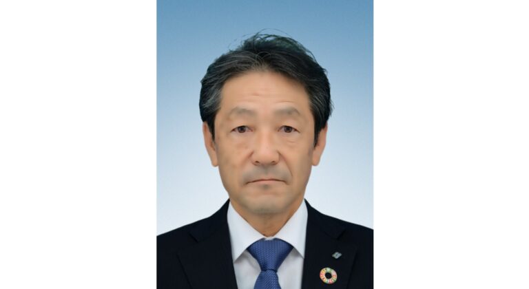 日本ホース金具工業会 酒井洋和会長、日本規格の国際化を推進