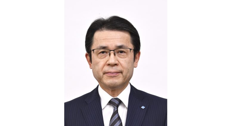 日本自動車タイヤ協会 山本 悟会長、安全と環境を高次元で両立させたタイヤの供給を目指す