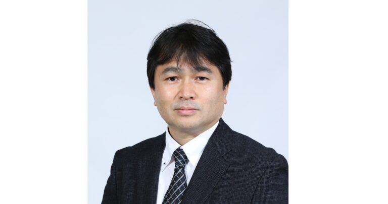 日本ゴムホース工業会 森 重道会長、2025年のゴムホース予測 生産量は1.7％増の3.2万トン