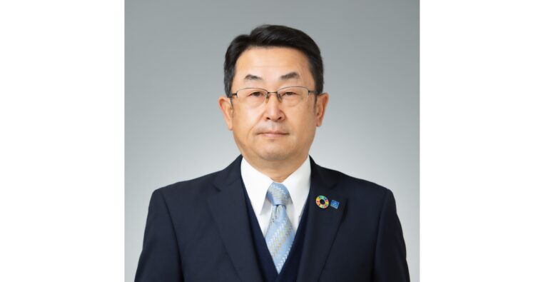 日本ベルト工業会 又場敬司理事長、2025年のベルト予測 コンベヤは3％減、伝動は横ばい