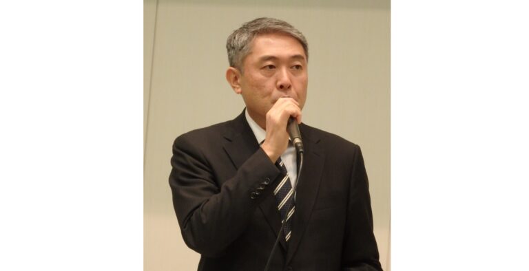 葛飾ゴム工業会、第40回通常総会と40周年記念式典を開催