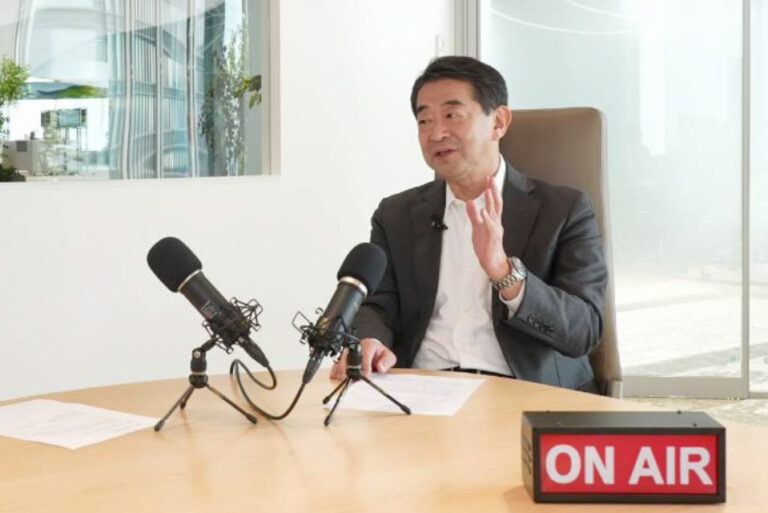三井化学、社内報「MCIねっとOnline」がWeb社内報部門で「企画賞」を受賞
