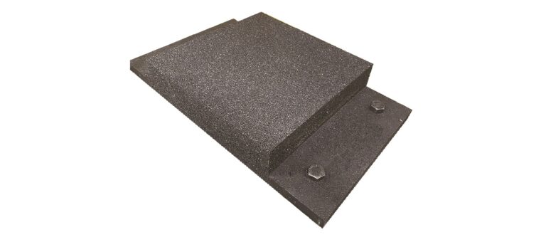 住友理工、「eクッション」が「BLUE FRONT SHIBAURA TOWER S」に採用