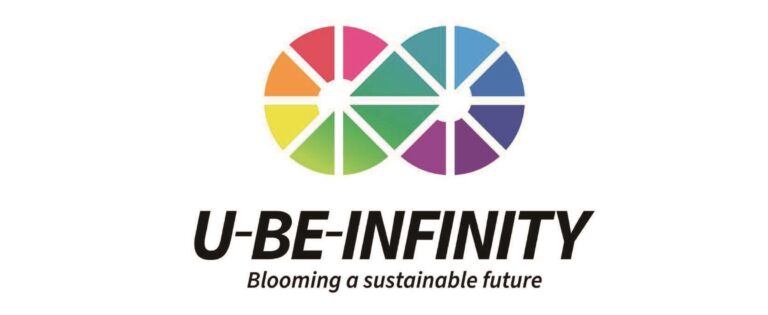 UBE、環境製品ブランド認定品第2弾を認定