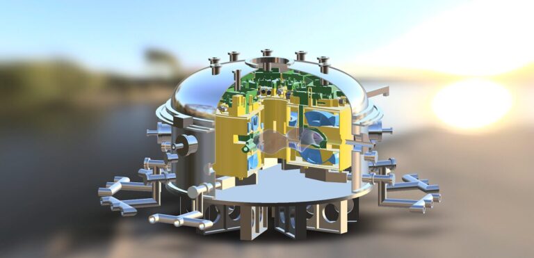 豊田合成、核融合発電の実用化を目指すスタートアップに出資