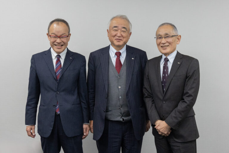 蒲田工業、クリーンルームで再生医療分野の研究開発に貢献―品質管理と運用面を考慮した設計・施工サービスを提供