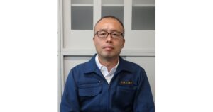 【インタビュー】三昌工業社長 武田雄二氏