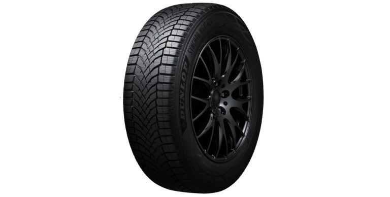 住友ゴム工業、SYNCHRO WEATHERに軽自動車用14インチサイズを追加